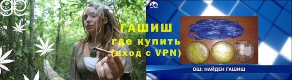 дживик Ладушкин