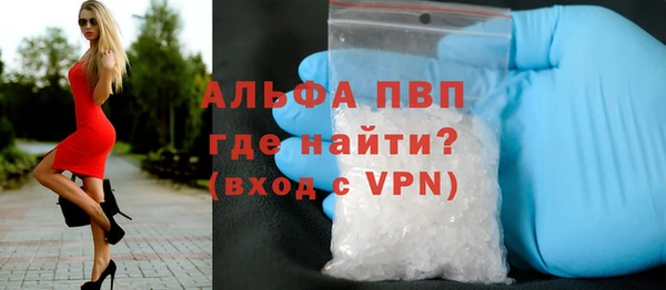 стаф Лабытнанги