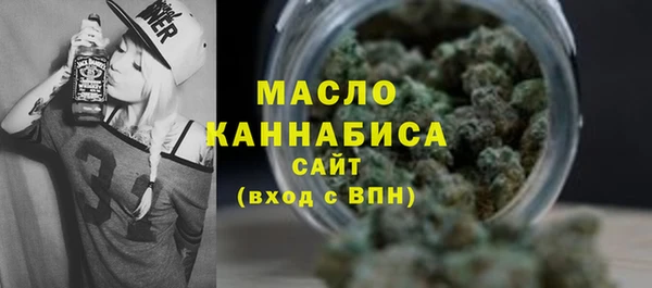 стаф Лабытнанги