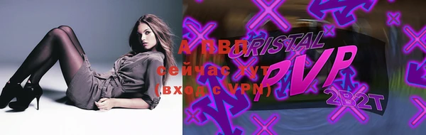 дживик Ладушкин