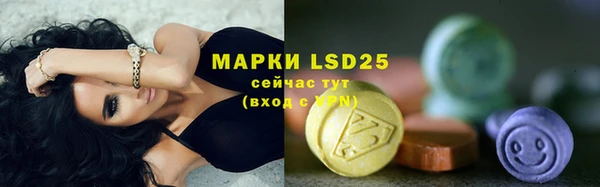 MDMA Лагань