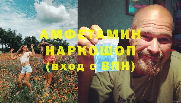 дживик Ладушкин