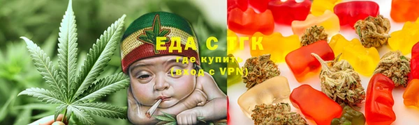 стаф Лабытнанги