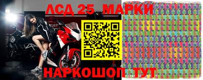 гидропоника Аргун