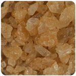 MDMA Кристалл Premium VHQ  Crystall в Лосино-Петровском