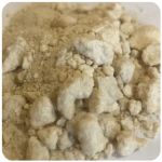 Героин Афган  Heroin  Afghan VHQ в Лосино-Петровском