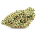 Шишки OG Kush  (Гидропоника, бошки) VHQ в Лосино-Петровском