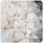 Alpha-PVP Кристаллы  Super White crystal в Лосино-Петровском