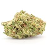 Бошки (Шишки)  Амнезия (Weed Amnesia)  ТГК 23% в Лосино-Петровском